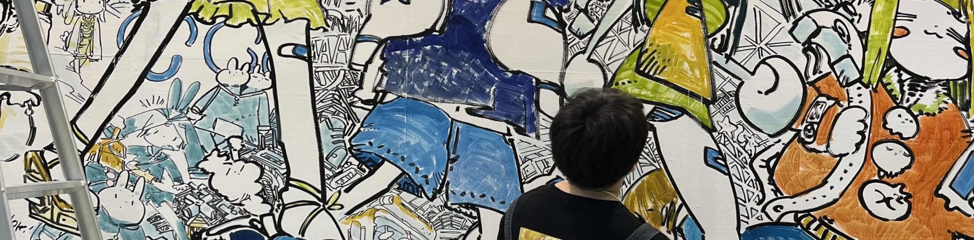 デザフェス59に出ますです