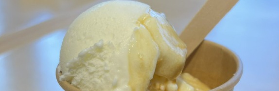 日記：祖父の「遺言」を思い出した日。