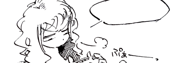 日記：親世代の若い頃は自動車がなかったということに今更気づくなどした日