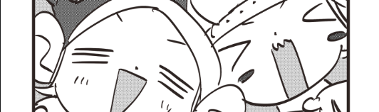 圧倒的❢今年の抱負振り返り回❢❢❢❢❢❢