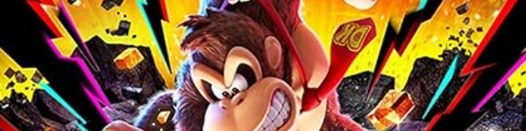 日記：今の最新作も、いつかはレトロになる。だから、今のうちにやろう。