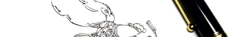 絵日記：いい絵が描けた日