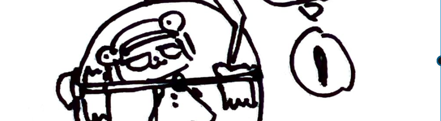 日記：気圧の功罪