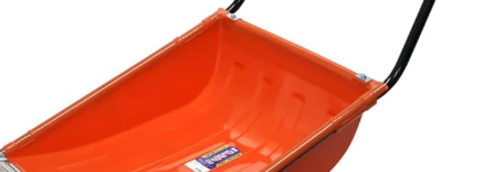 日記：ドカ雪。