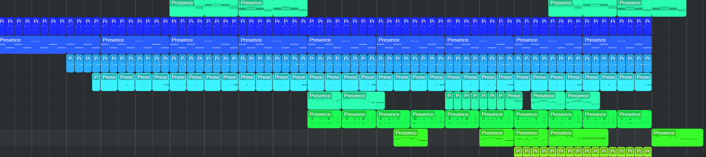 日記：ﾜﾀﾜﾀ!